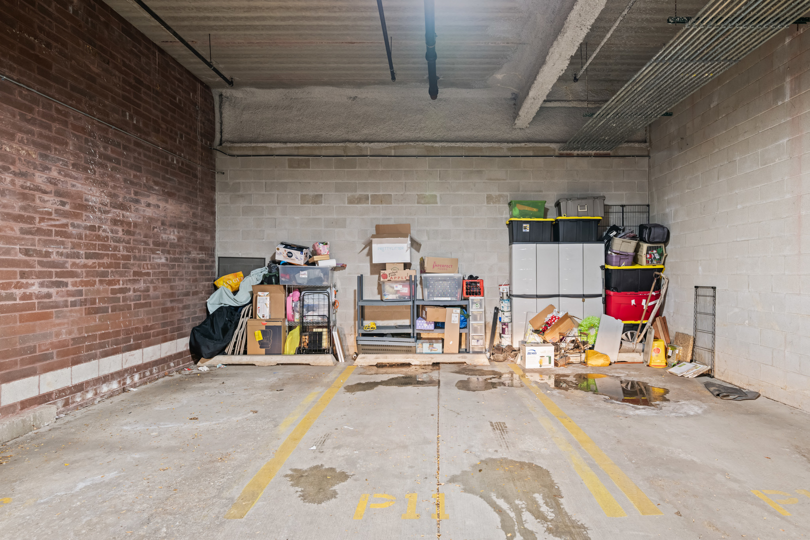 4700 N WESTERN Avenue #4B, Chicago, IL 60625