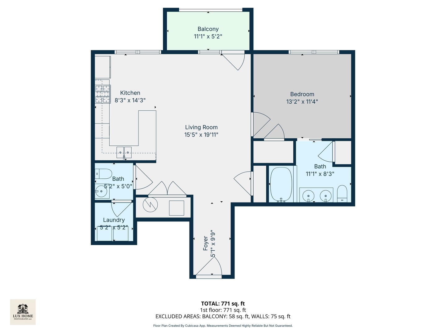 4700 N WESTERN Avenue #4B, Chicago, IL 60625