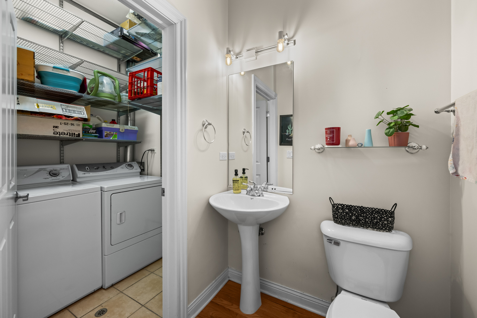 4700 N WESTERN Avenue #4B, Chicago, IL 60625