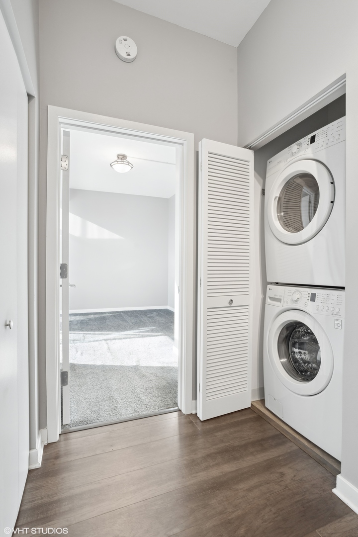 303 W OHIO Street #3206, Chicago, IL 60654