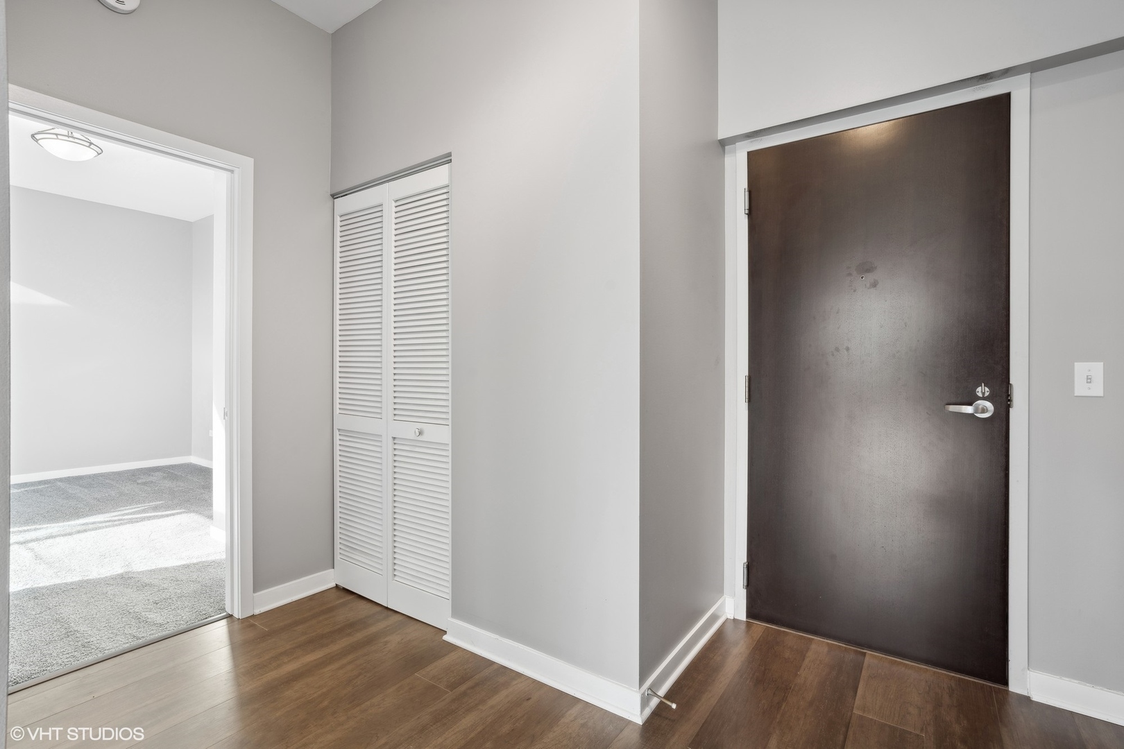 303 W OHIO Street #3206, Chicago, IL 60654