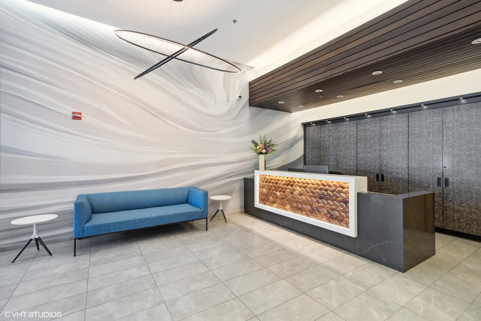 303 W OHIO Street #3206, Chicago, IL 60654