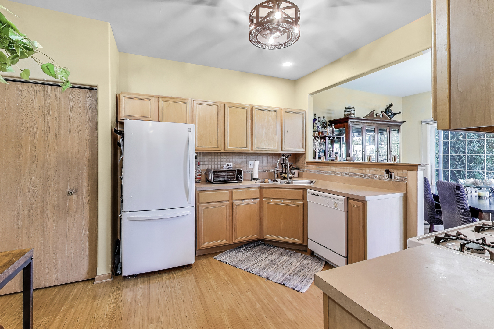 1086 Lily Field Lane, Bolingbrook, IL 60440