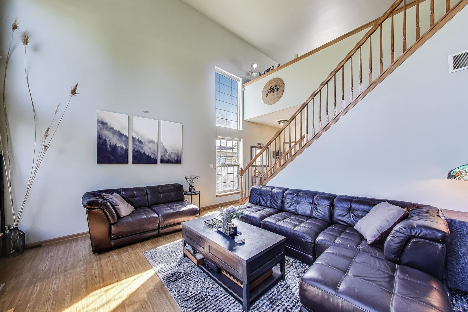 1086 Lily Field Lane, Bolingbrook, IL 60440