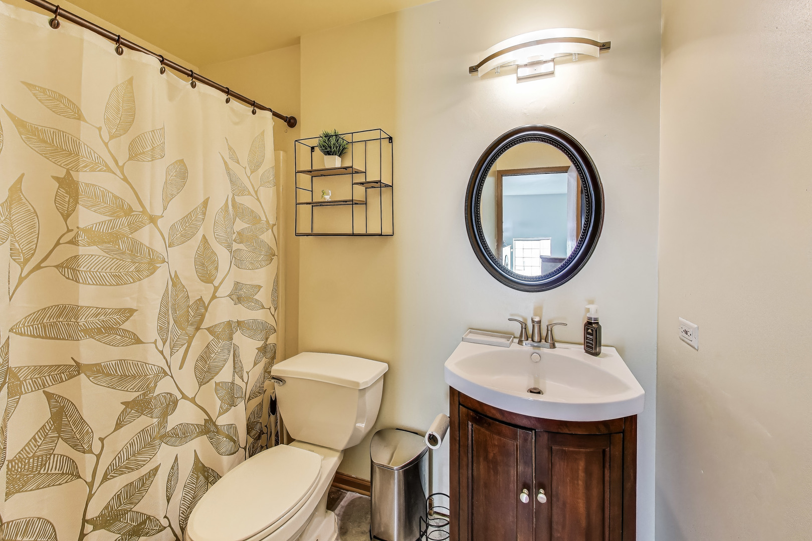 1086 Lily Field Lane, Bolingbrook, IL 60440