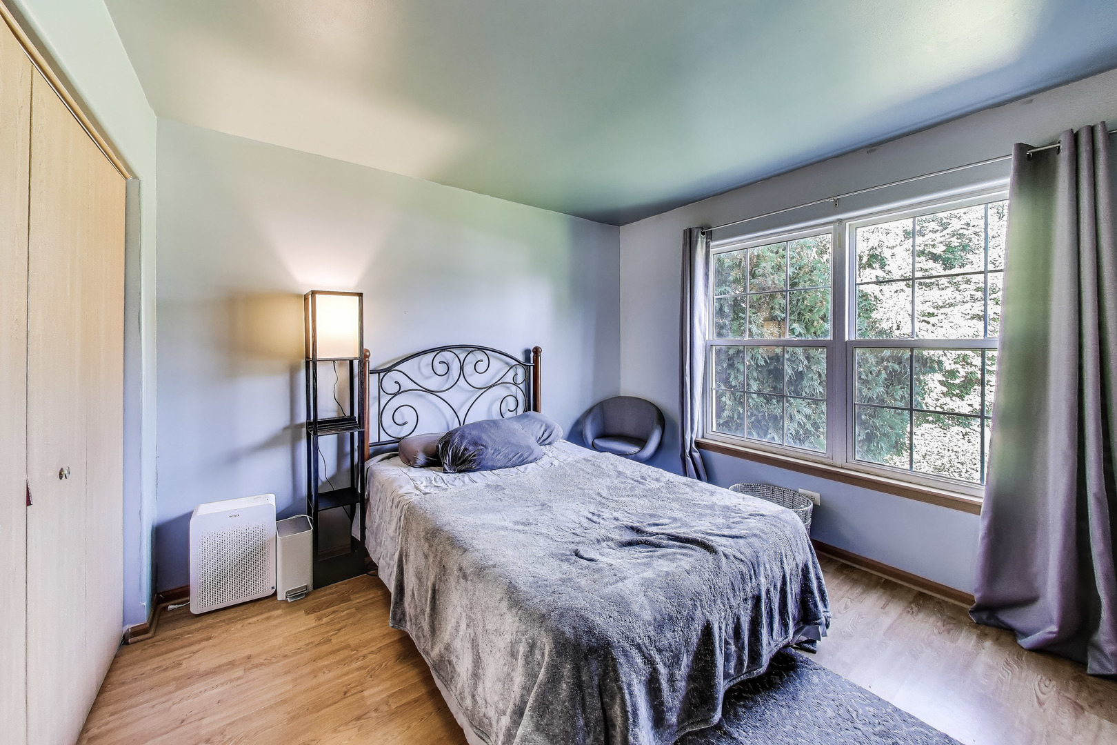 1086 Lily Field Lane, Bolingbrook, IL 60440