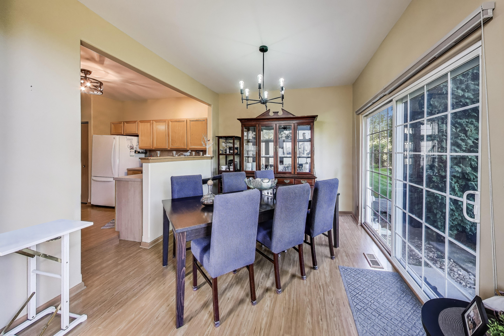 1086 Lily Field Lane, Bolingbrook, IL 60440