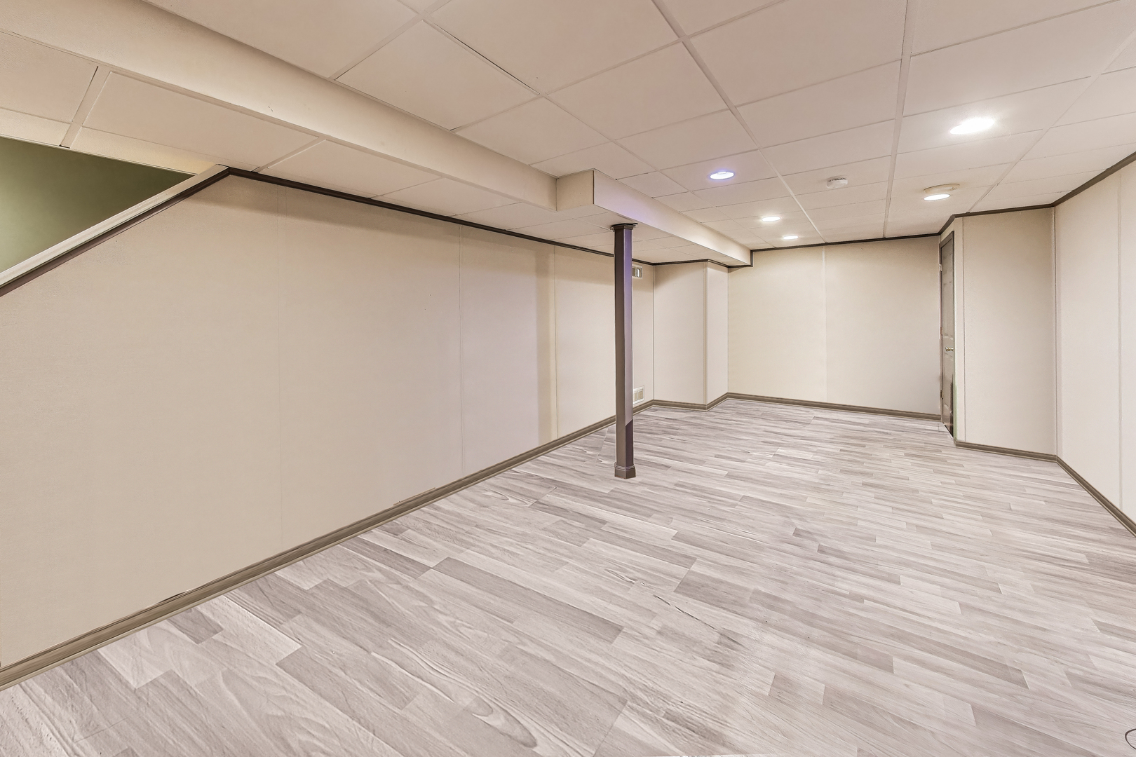 1086 Lily Field Lane, Bolingbrook, IL 60440