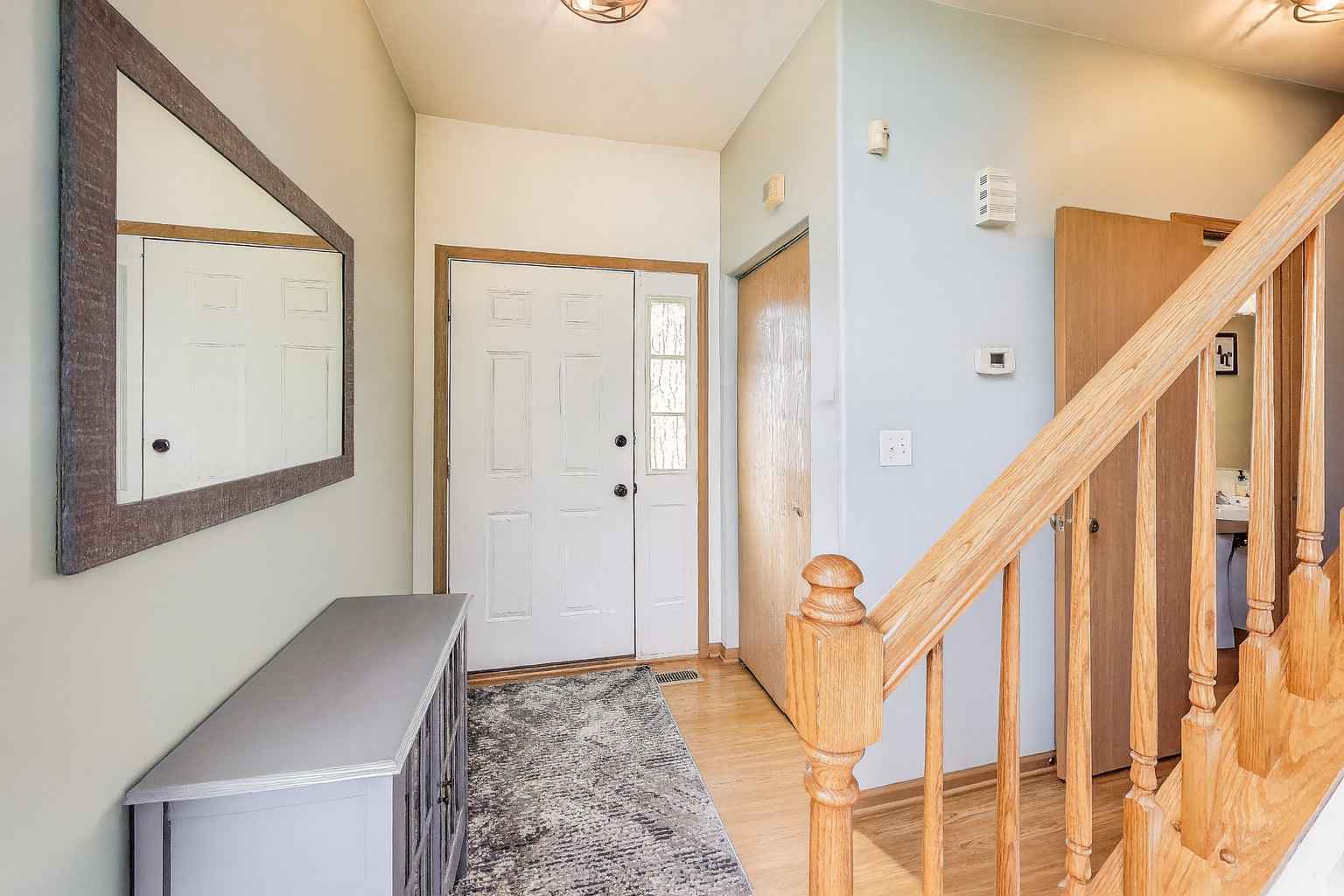 1086 Lily Field Lane, Bolingbrook, IL 60440