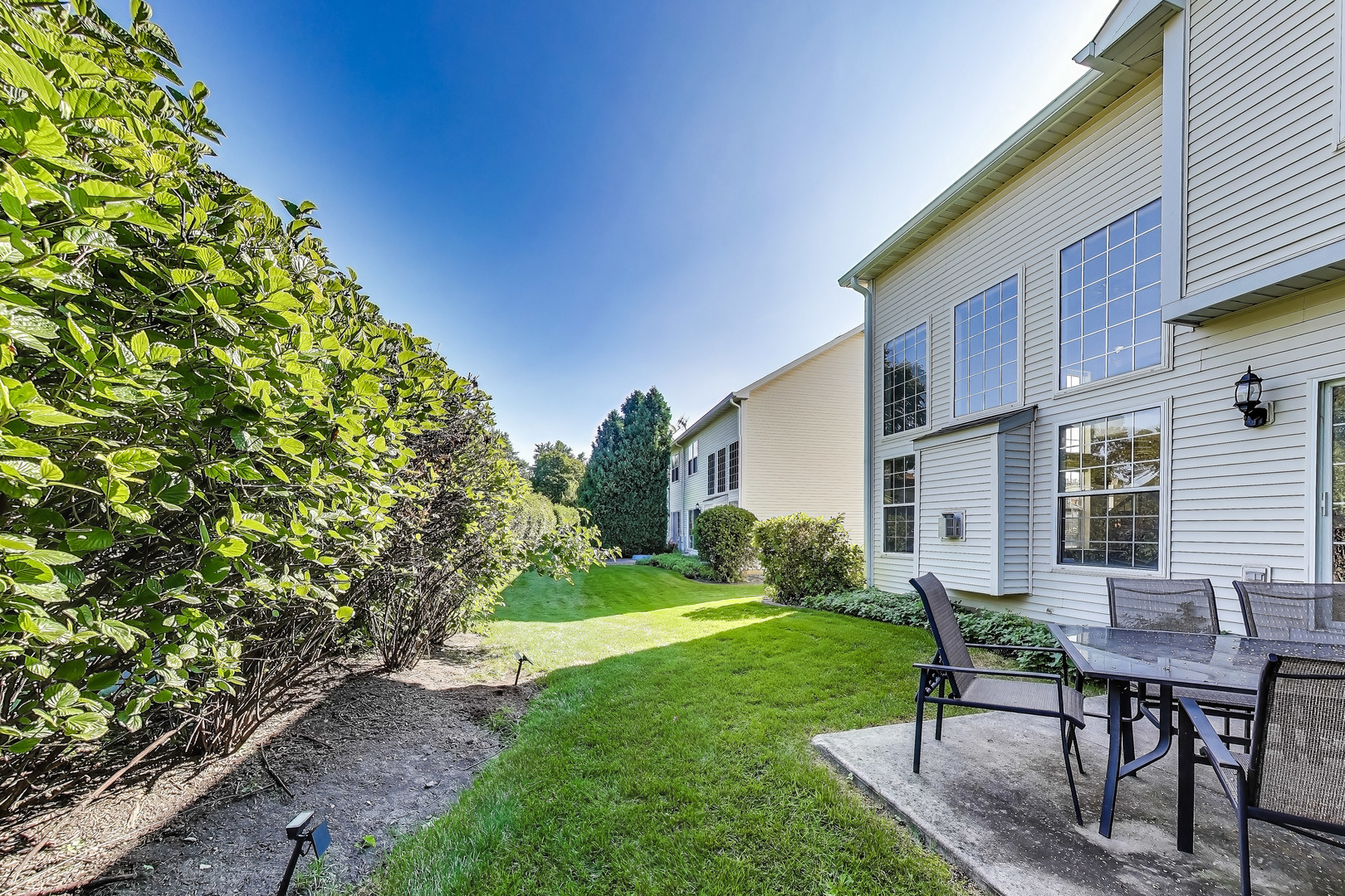 1086 Lily Field Lane, Bolingbrook, IL 60440