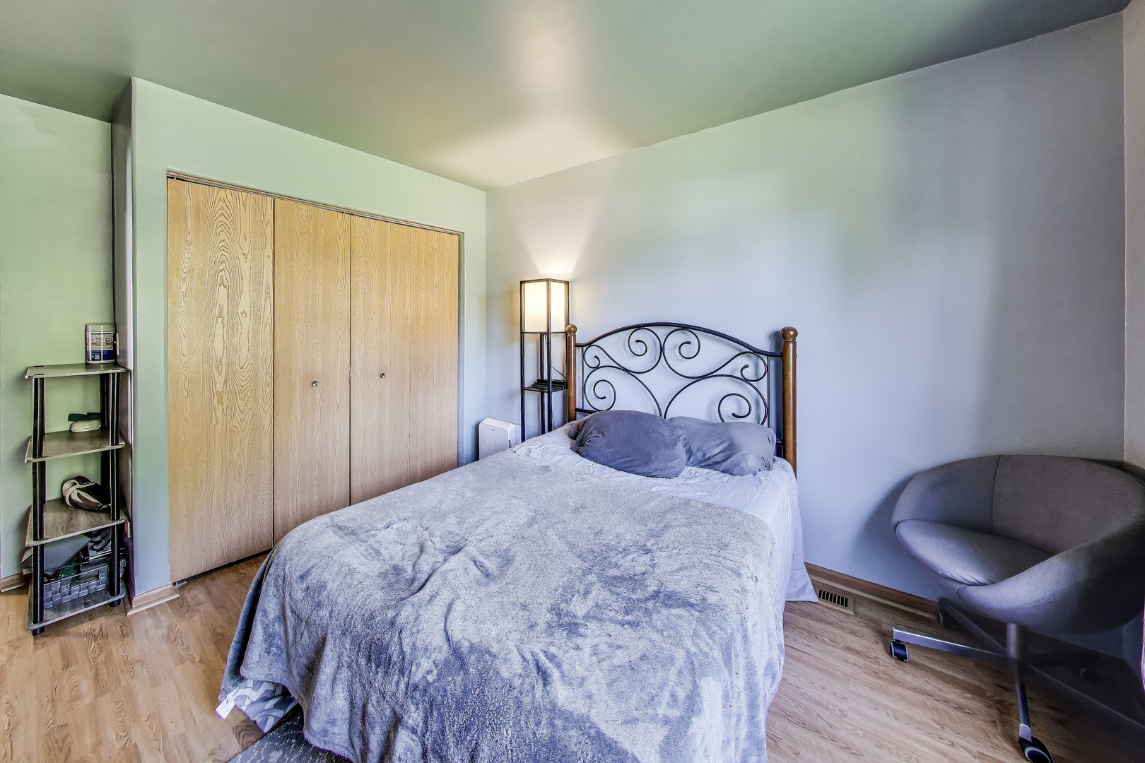 1086 Lily Field Lane, Bolingbrook, IL 60440