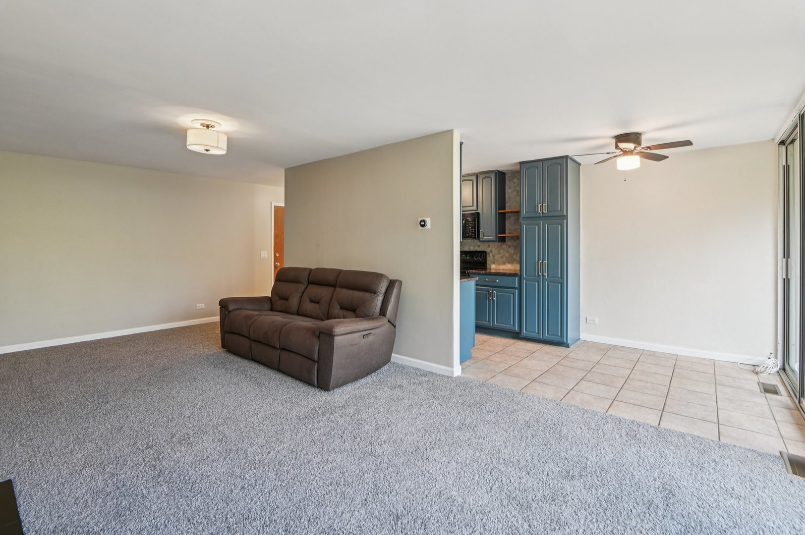 5900 Oakwood Drive #1K, Lisle, IL 60532