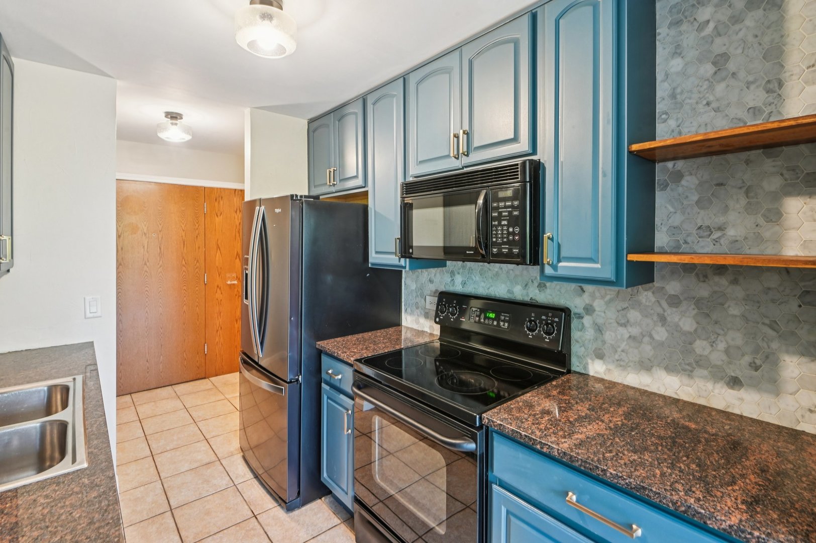 5900 Oakwood Drive #1K, Lisle, IL 60532