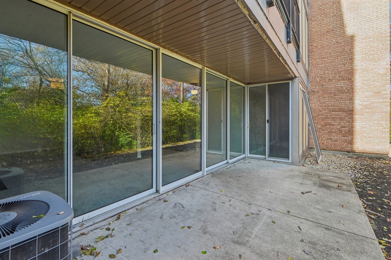 5900 Oakwood Drive #1K, Lisle, IL 60532