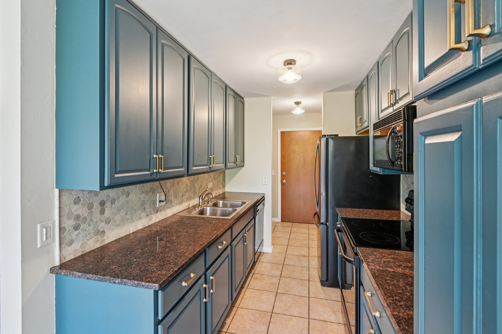 5900 Oakwood Drive #1K, Lisle, IL 60532