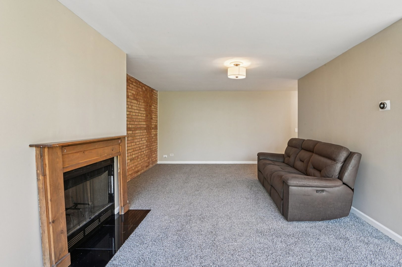 5900 Oakwood Drive #1K, Lisle, IL 60532