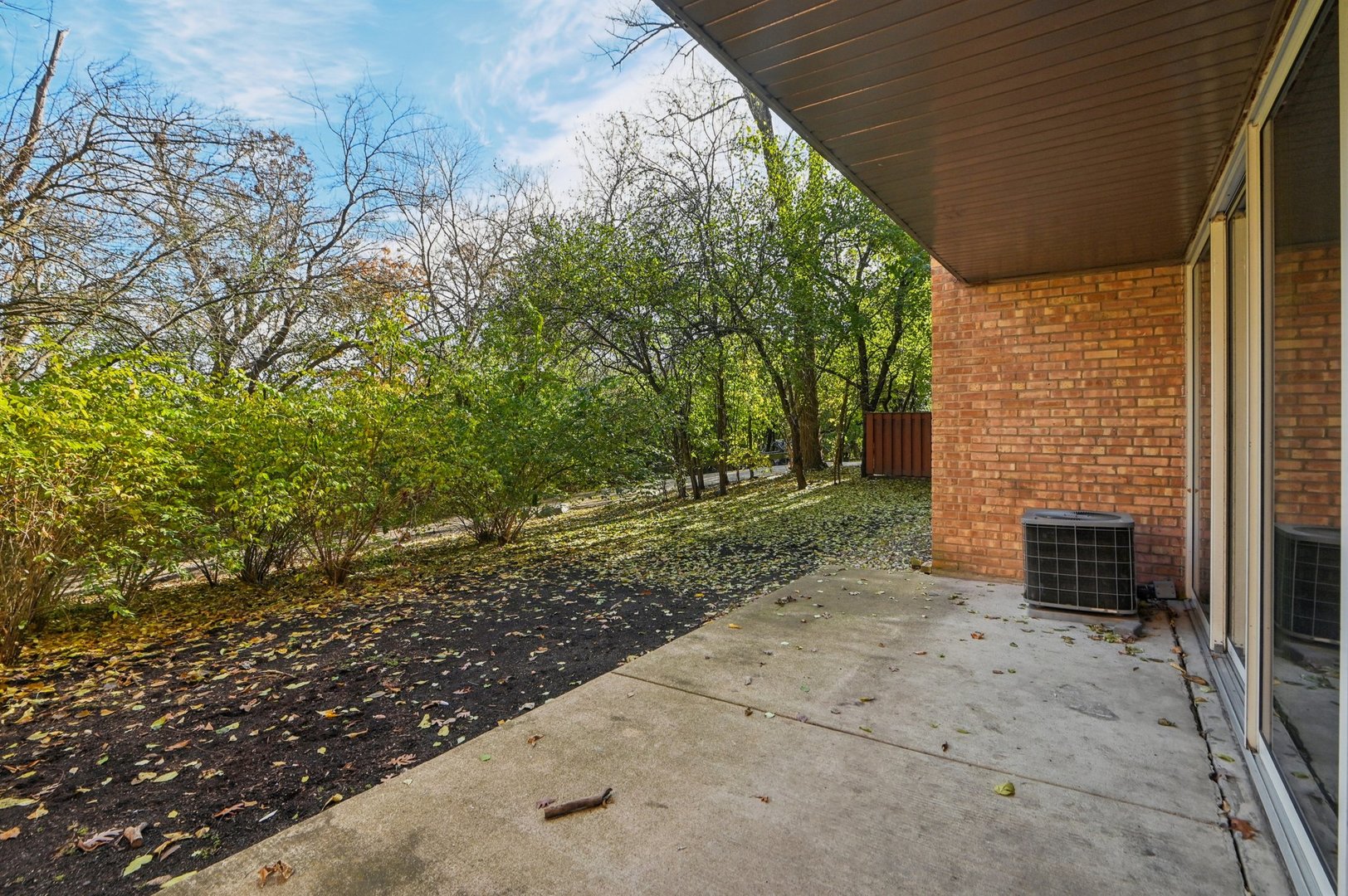 5900 Oakwood Drive #1K, Lisle, IL 60532