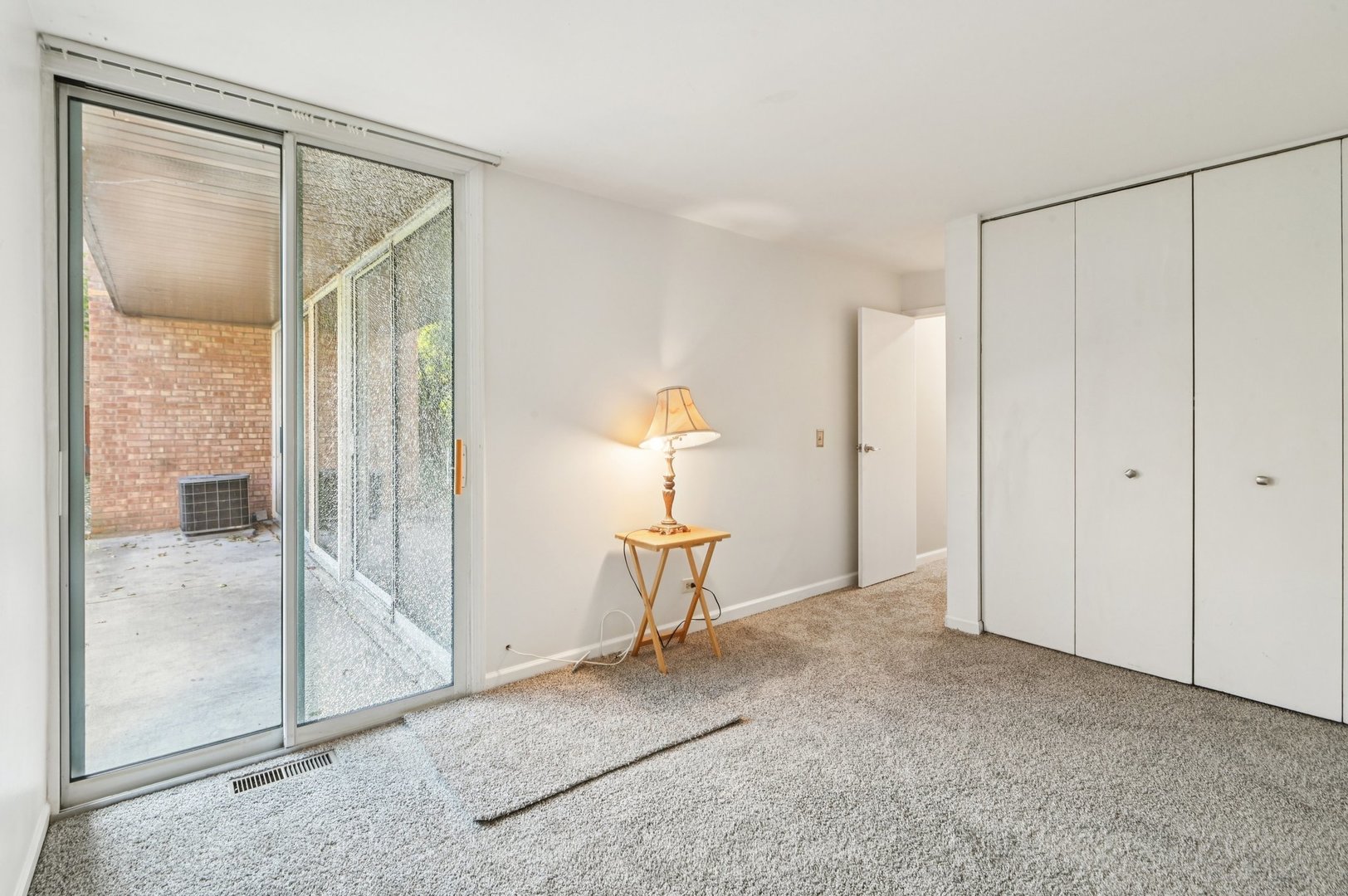 5900 Oakwood Drive #1K, Lisle, IL 60532