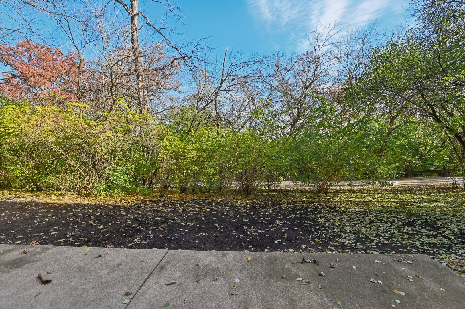 5900 Oakwood Drive #1K, Lisle, IL 60532