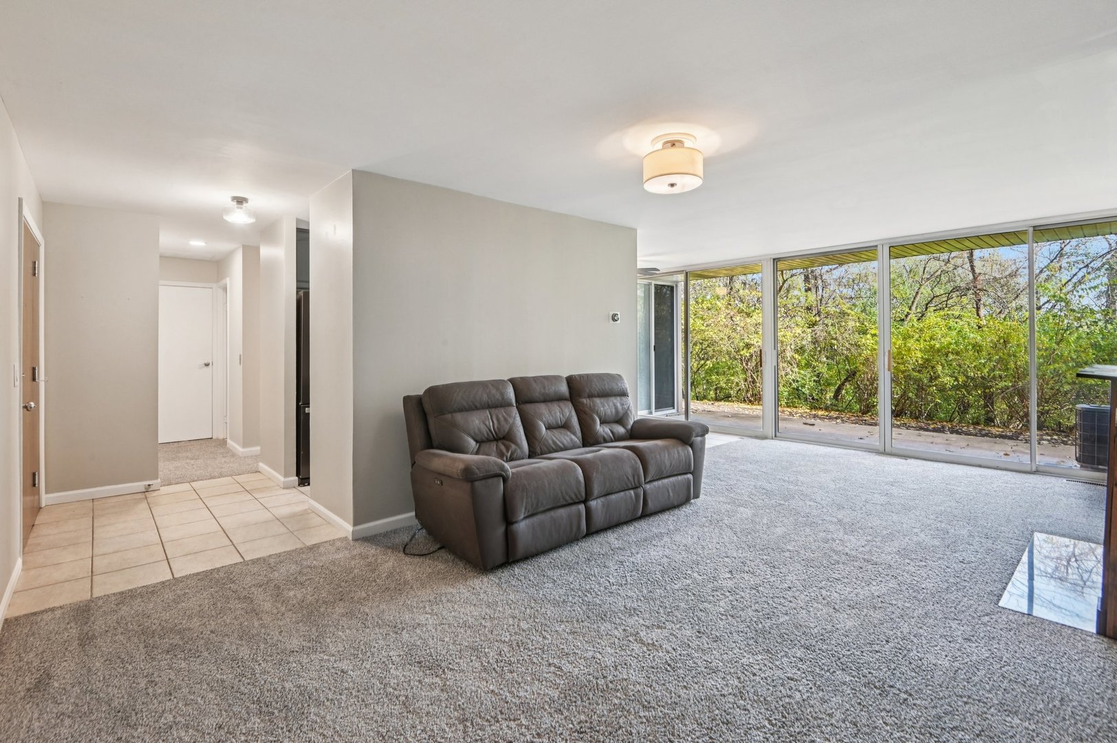 5900 Oakwood Drive #1K, Lisle, IL 60532