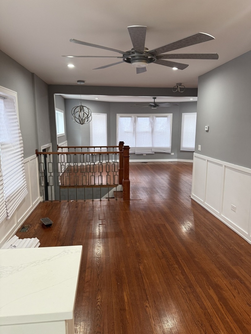 7806 S Rhodes Avenue, Chicago, IL 60619