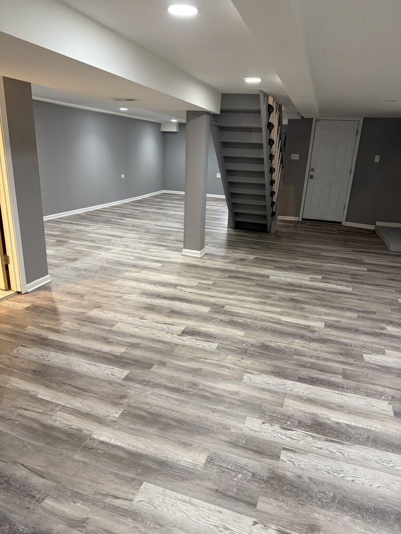 7806 S Rhodes Avenue, Chicago, IL 60619