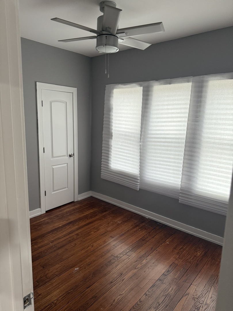 7806 S Rhodes Avenue, Chicago, IL 60619