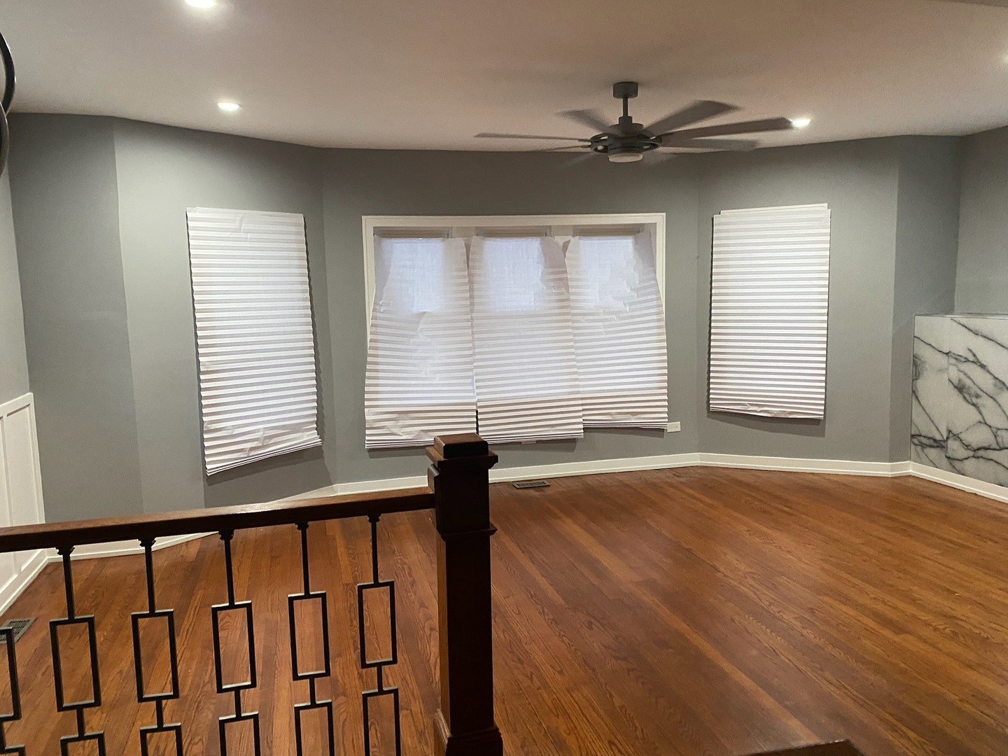 7806 S Rhodes Avenue, Chicago, IL 60619