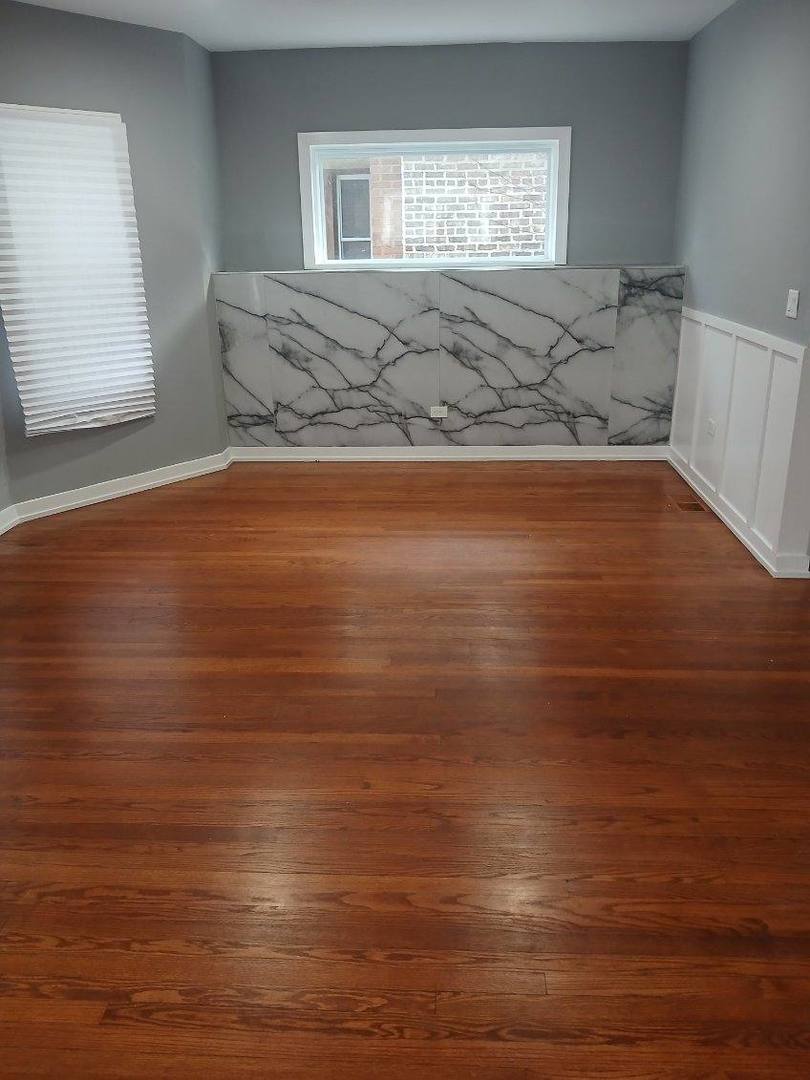 7806 S Rhodes Avenue, Chicago, IL 60619