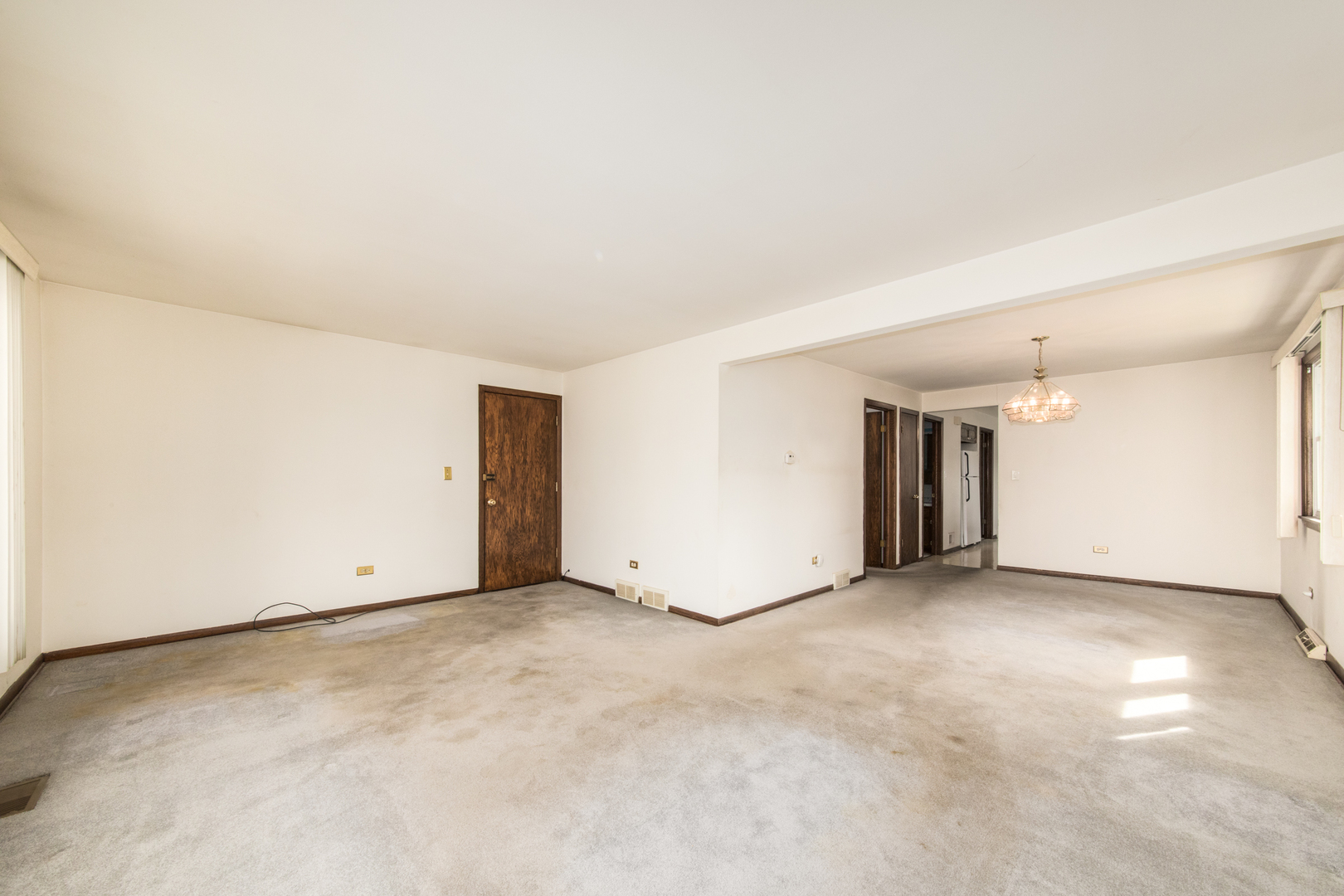 1316 N Northwest Highway, Park Ridge, IL 60068