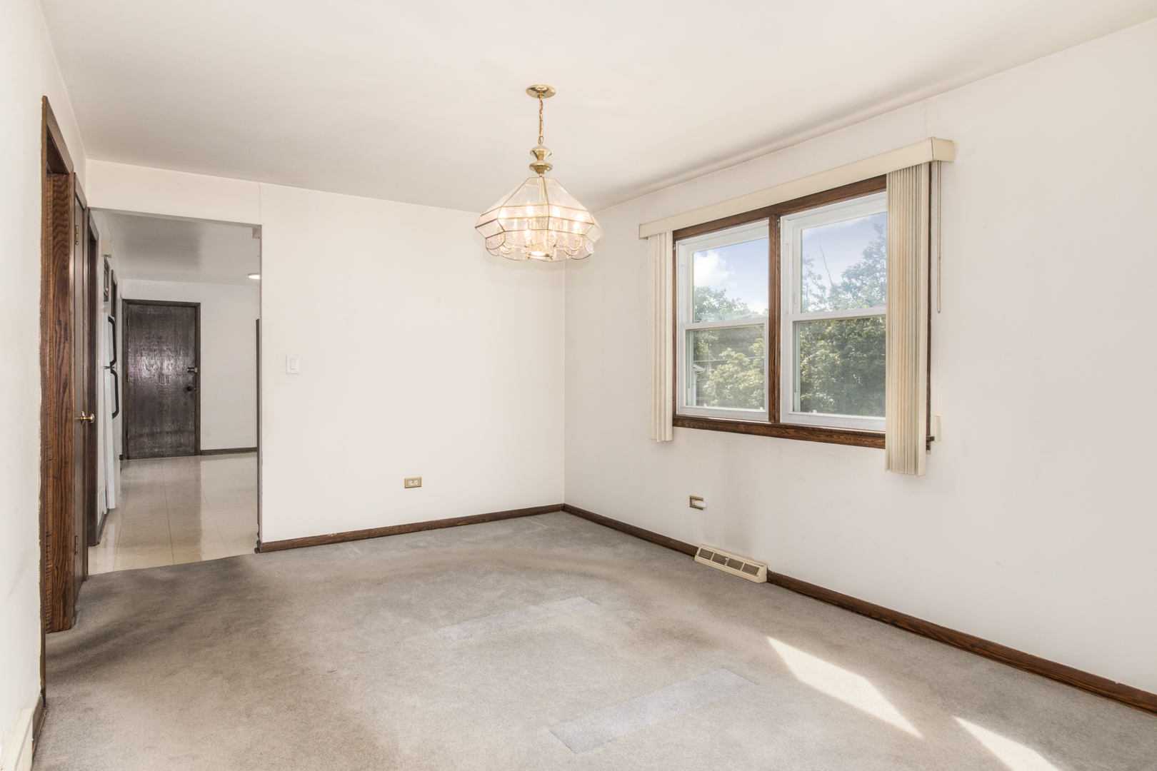 1316 N Northwest Highway, Park Ridge, IL 60068