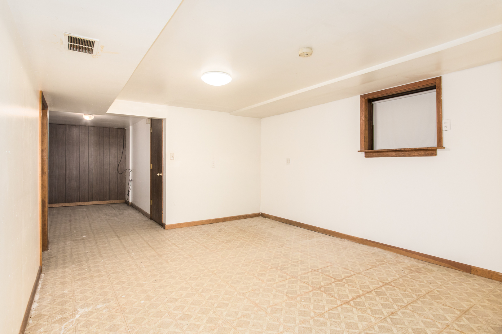 1316 N Northwest Highway, Park Ridge, IL 60068