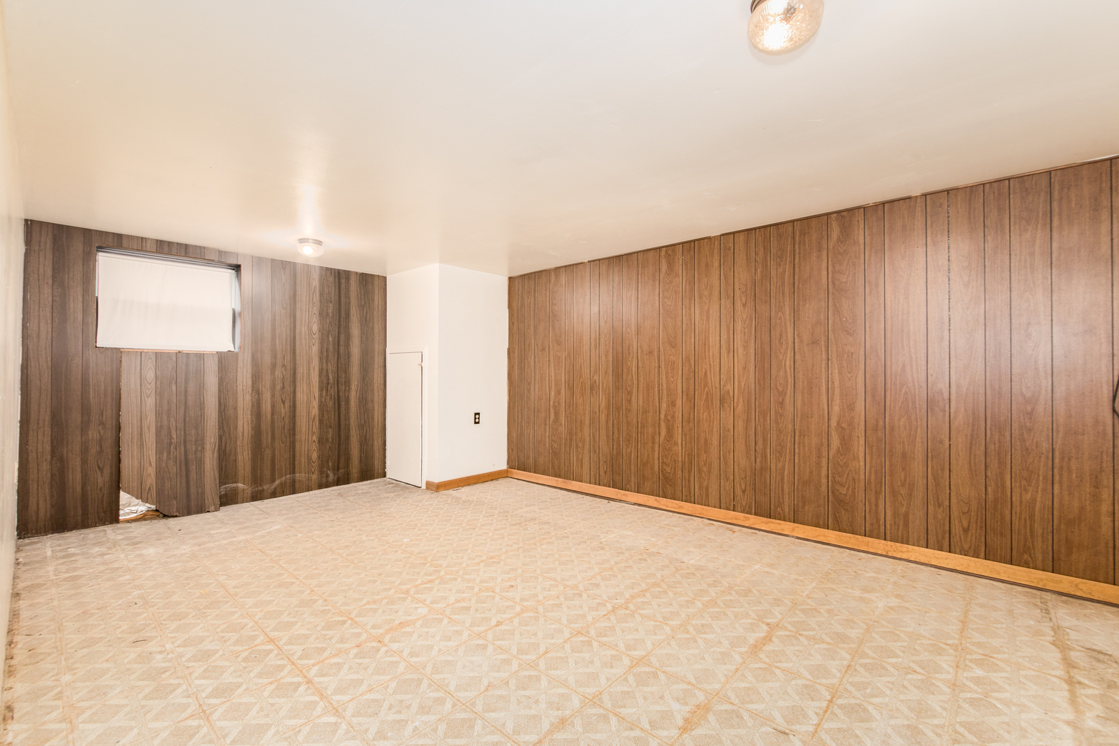 1316 N Northwest Highway, Park Ridge, IL 60068