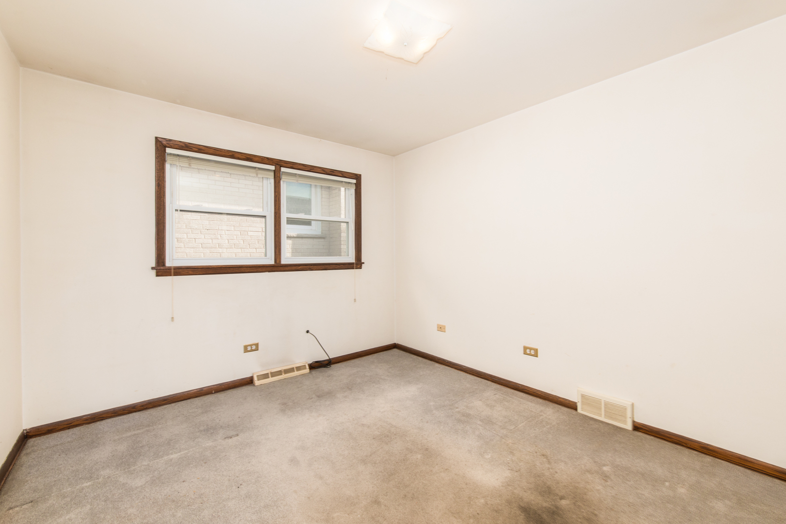 1316 N Northwest Highway, Park Ridge, IL 60068