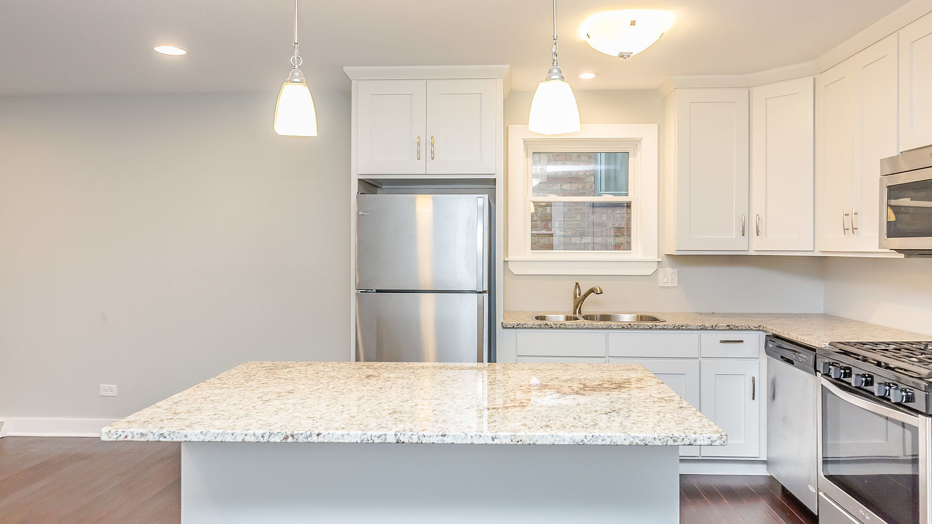 1159 W 112th Street, Chicago, IL 60643