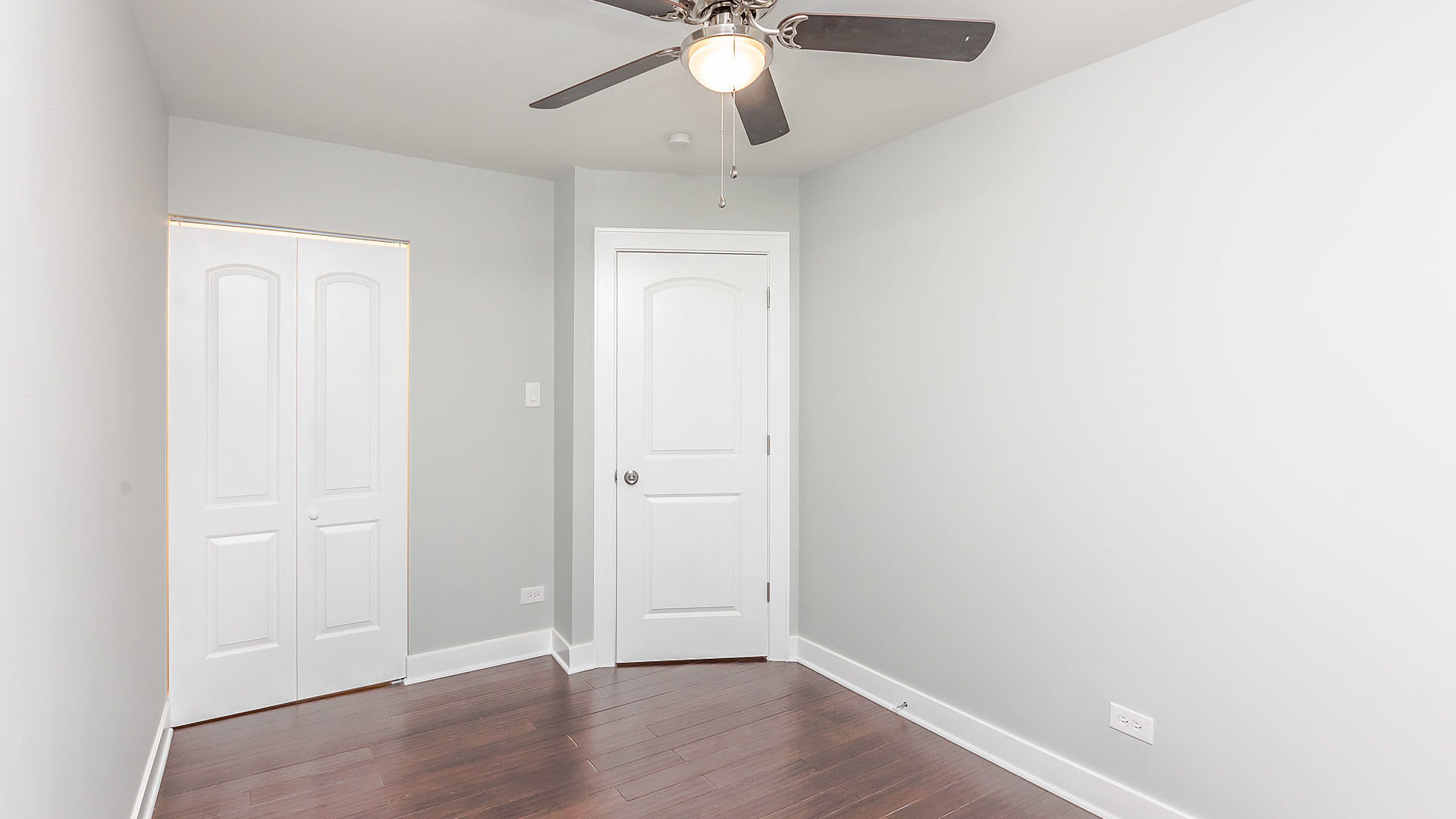 1159 W 112th Street, Chicago, IL 60643