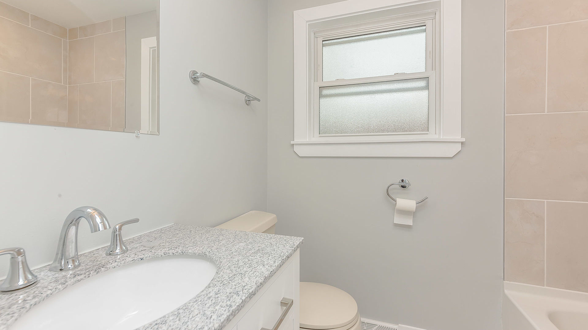 1159 W 112th Street, Chicago, IL 60643