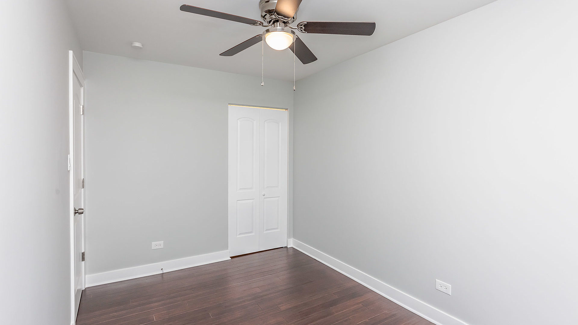 1159 W 112th Street, Chicago, IL 60643