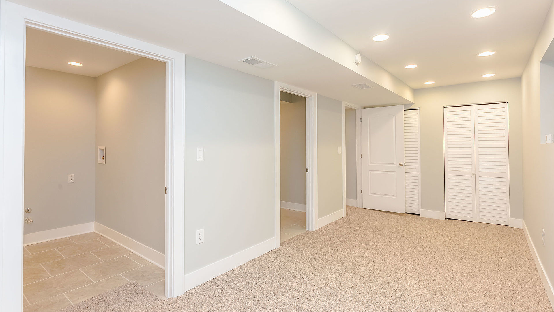 1159 W 112th Street, Chicago, IL 60643