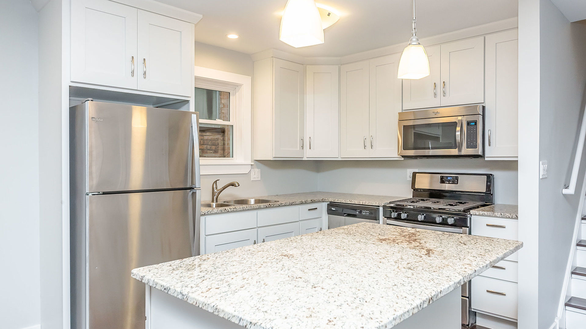 1159 W 112th Street, Chicago, IL 60643