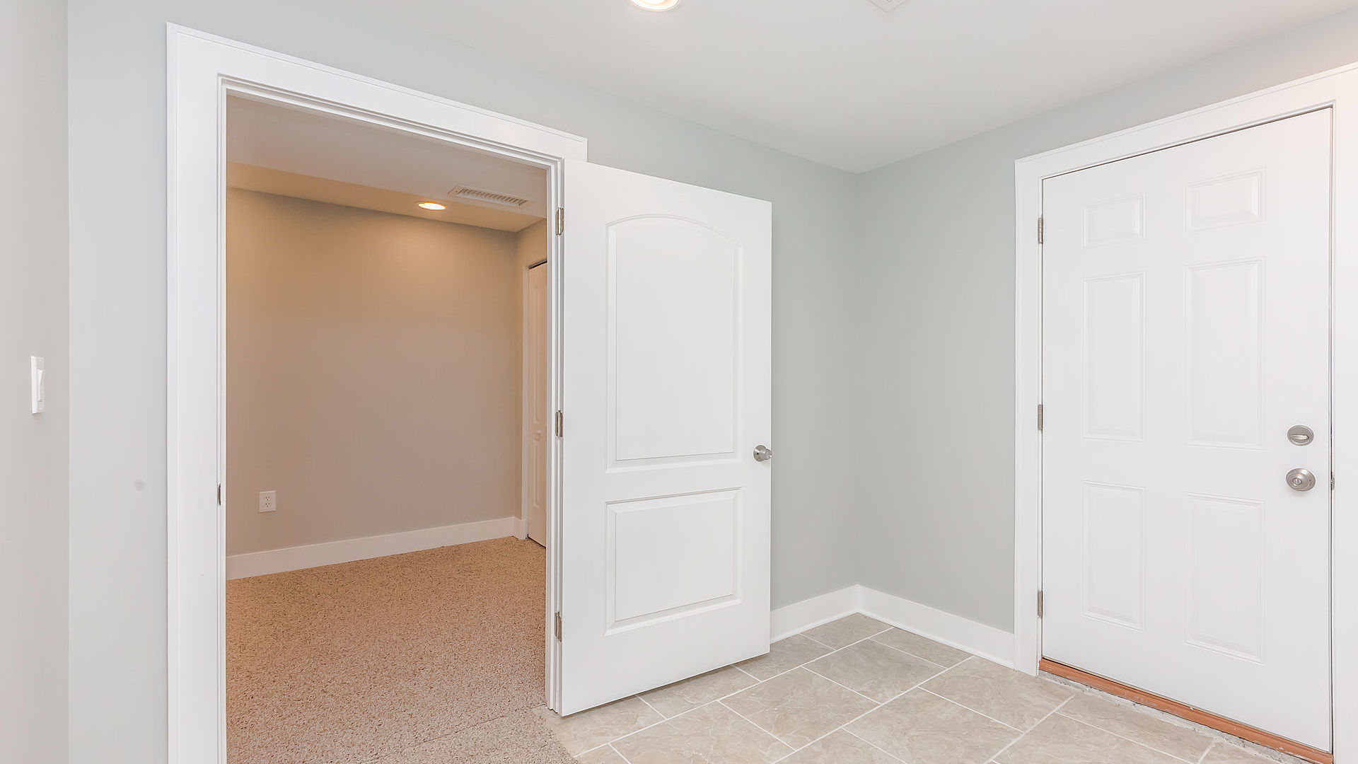 1159 W 112th Street, Chicago, IL 60643