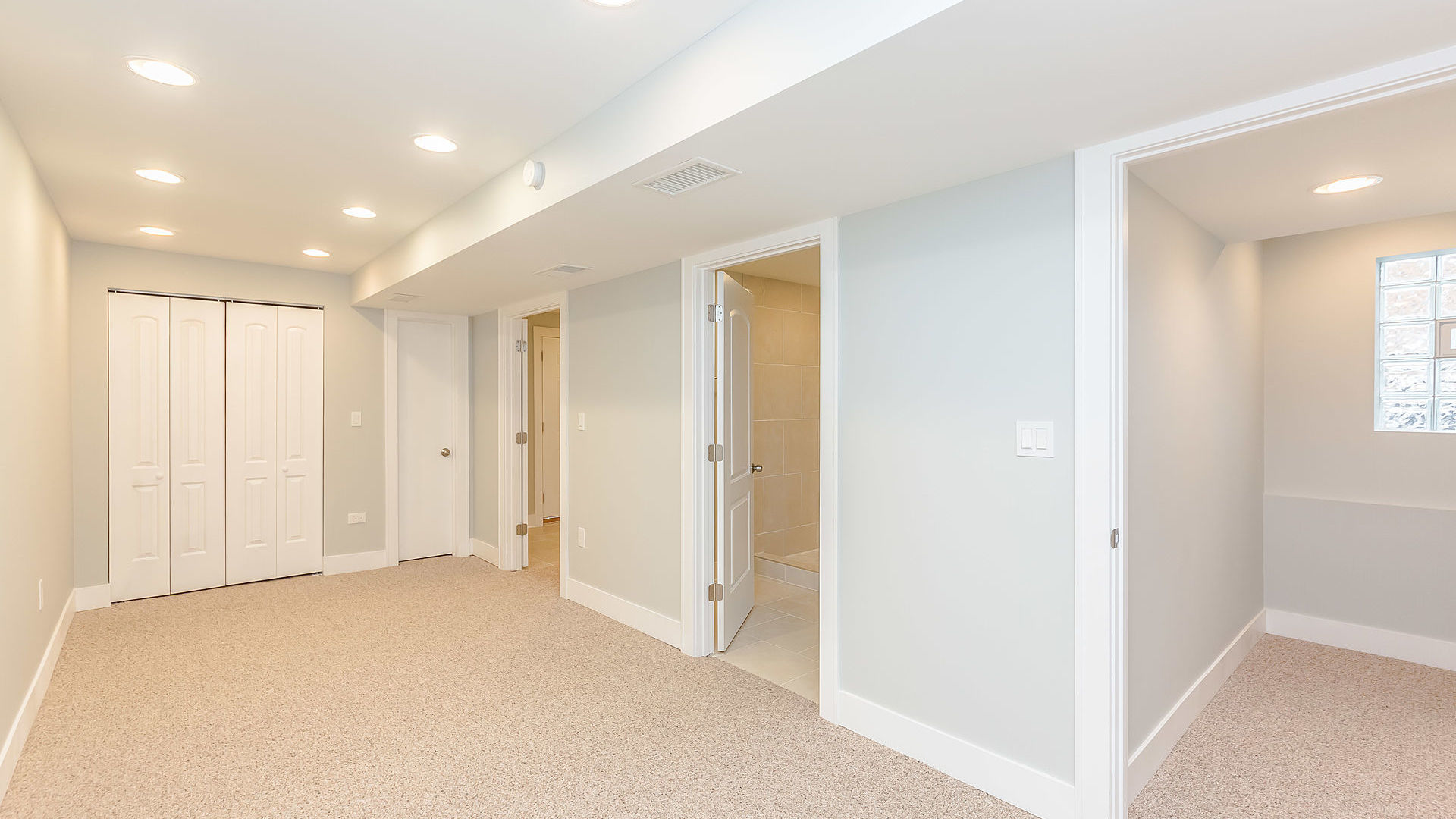 1159 W 112th Street, Chicago, IL 60643