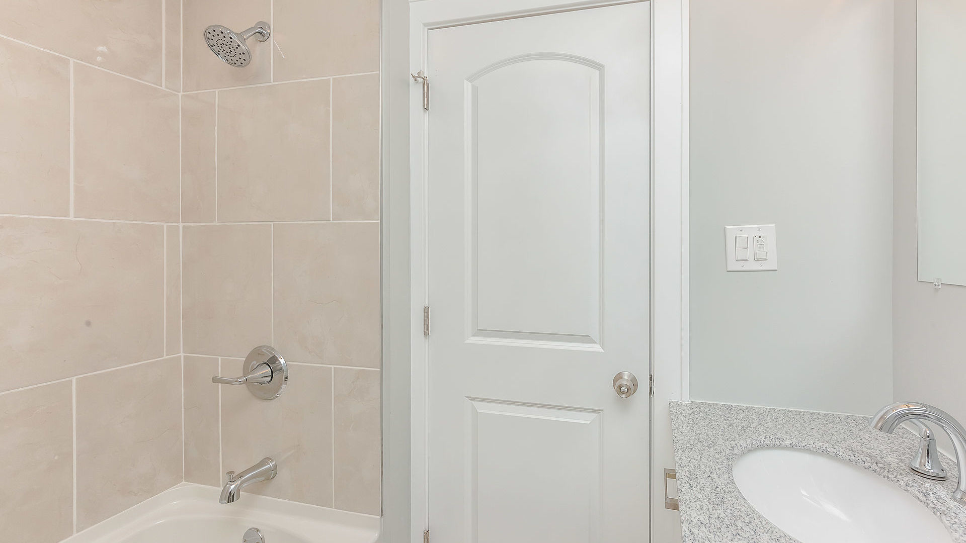 1159 W 112th Street, Chicago, IL 60643