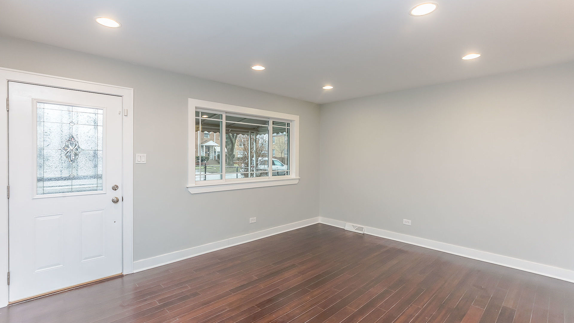 1159 W 112th Street, Chicago, IL 60643