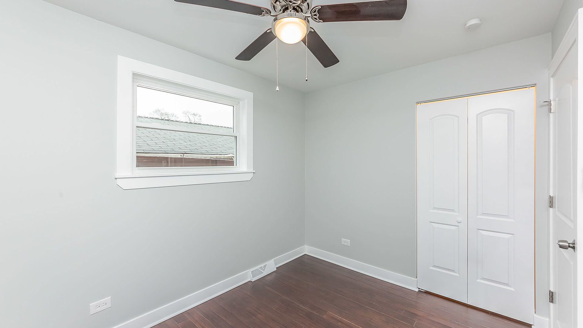 1159 W 112th Street, Chicago, IL 60643