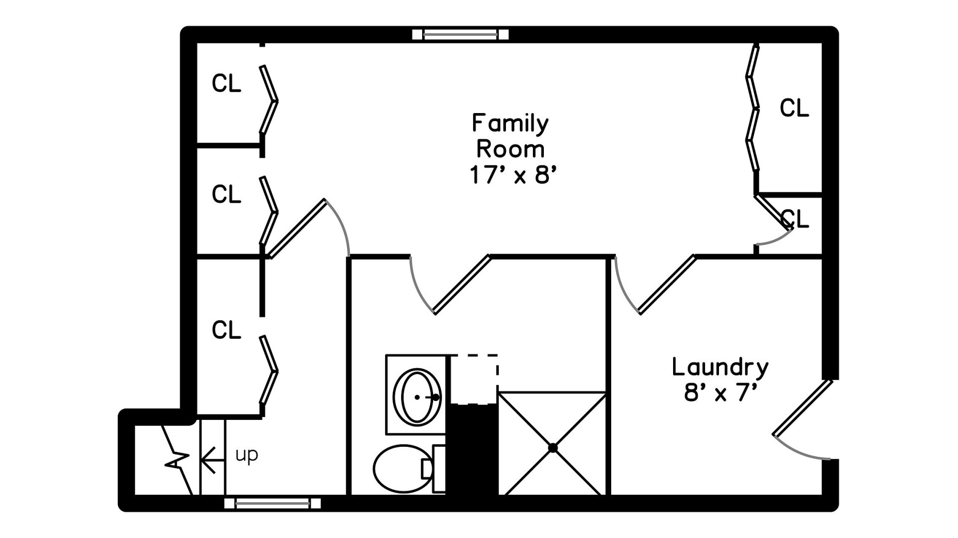 1159 W 112th Street, Chicago, IL 60643