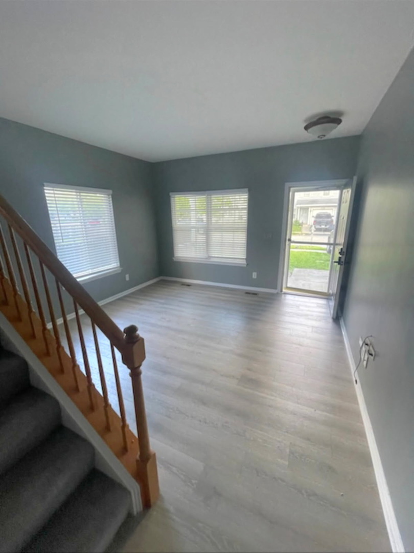 21556 Franklin Circle, Plainfield, IL 60544