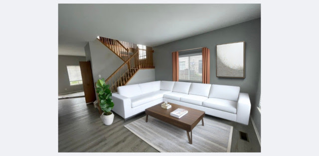 21556 Franklin Circle, Plainfield, IL 60544