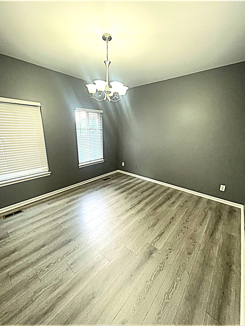 21556 Franklin Circle, Plainfield, IL 60544