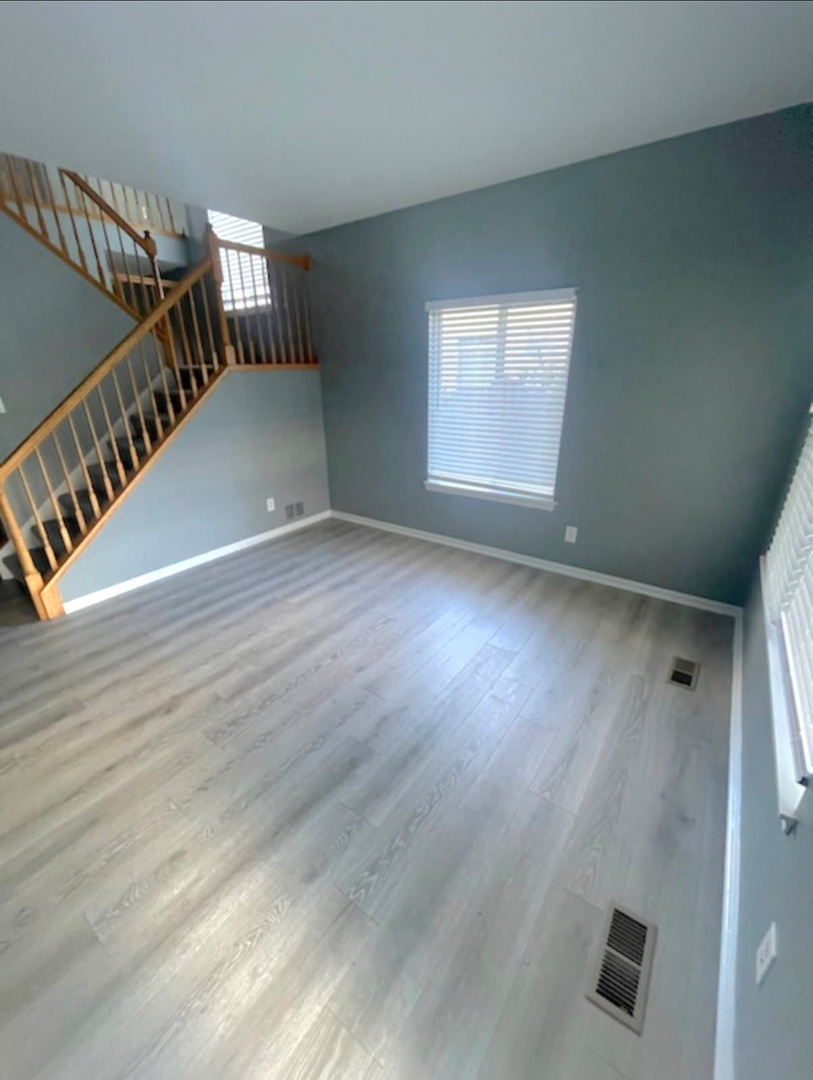 21556 Franklin Circle, Plainfield, IL 60544